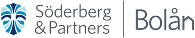 Söderberg & Partners Bolån